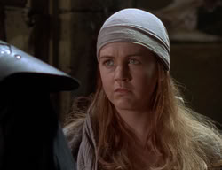 extant_XenaWarriorPrincess_2x02-RememberNothing_01573