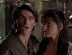 extant_XenaWarriorPrincess_2x02-RememberNothing_01574