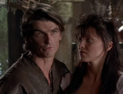 extant_XenaWarriorPrincess_2x02-RememberNothing_01575