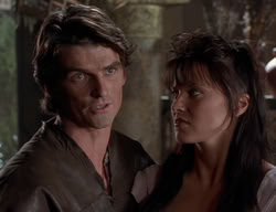 extant_XenaWarriorPrincess_2x02-RememberNothing_01576
