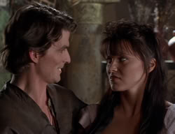 extant_XenaWarriorPrincess_2x02-RememberNothing_01577