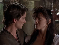 extant_XenaWarriorPrincess_2x02-RememberNothing_01578