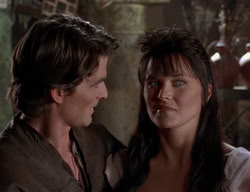 extant_XenaWarriorPrincess_2x02-RememberNothing_01581