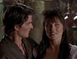 extant_XenaWarriorPrincess_2x02-RememberNothing_01582