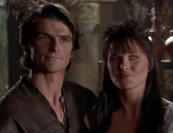 extant_XenaWarriorPrincess_2x02-RememberNothing_01584