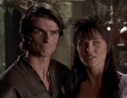 extant_XenaWarriorPrincess_2x02-RememberNothing_01585