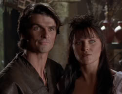 extant_XenaWarriorPrincess_2x02-RememberNothing_01586