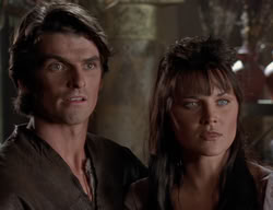 extant_XenaWarriorPrincess_2x02-RememberNothing_01592