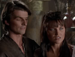 extant_XenaWarriorPrincess_2x02-RememberNothing_01593