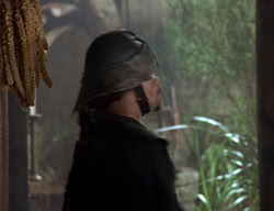 extant_XenaWarriorPrincess_2x02-RememberNothing_01601