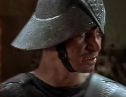 extant_XenaWarriorPrincess_2x02-RememberNothing_01603