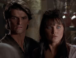 extant_XenaWarriorPrincess_2x02-RememberNothing_01608