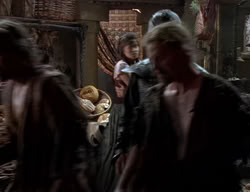 extant_XenaWarriorPrincess_2x02-RememberNothing_01612