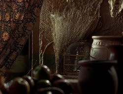 extant_XenaWarriorPrincess_2x02-RememberNothing_01614