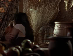 extant_XenaWarriorPrincess_2x02-RememberNothing_01615