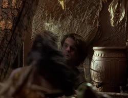 extant_XenaWarriorPrincess_2x02-RememberNothing_01616