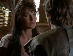 extant_XenaWarriorPrincess_2x02-RememberNothing_01620
