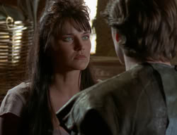 extant_XenaWarriorPrincess_2x02-RememberNothing_01621