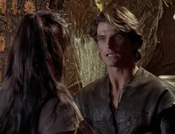 extant_XenaWarriorPrincess_2x02-RememberNothing_01622