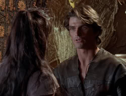extant_XenaWarriorPrincess_2x02-RememberNothing_01623