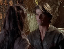 extant_XenaWarriorPrincess_2x02-RememberNothing_01625