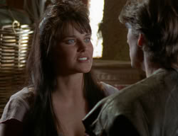 extant_XenaWarriorPrincess_2x02-RememberNothing_01626