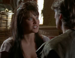 extant_XenaWarriorPrincess_2x02-RememberNothing_01627