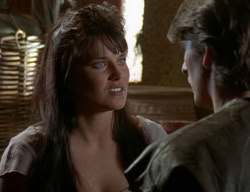 extant_XenaWarriorPrincess_2x02-RememberNothing_01628