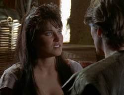 extant_XenaWarriorPrincess_2x02-RememberNothing_01629