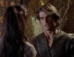 extant_XenaWarriorPrincess_2x02-RememberNothing_01630