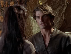extant_XenaWarriorPrincess_2x02-RememberNothing_01631