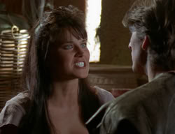 extant_XenaWarriorPrincess_2x02-RememberNothing_01633