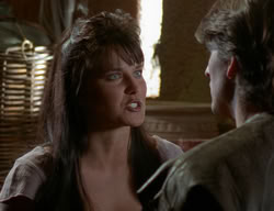 extant_XenaWarriorPrincess_2x02-RememberNothing_01634