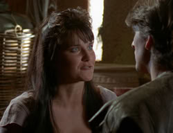 extant_XenaWarriorPrincess_2x02-RememberNothing_01635
