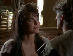 extant_XenaWarriorPrincess_2x02-RememberNothing_01636