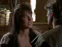 extant_XenaWarriorPrincess_2x02-RememberNothing_01637