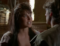 extant_XenaWarriorPrincess_2x02-RememberNothing_01638