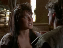 extant_XenaWarriorPrincess_2x02-RememberNothing_01640