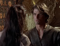 extant_XenaWarriorPrincess_2x02-RememberNothing_01641