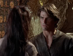 extant_XenaWarriorPrincess_2x02-RememberNothing_01642