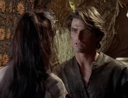 extant_XenaWarriorPrincess_2x02-RememberNothing_01643