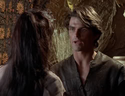 extant_XenaWarriorPrincess_2x02-RememberNothing_01644