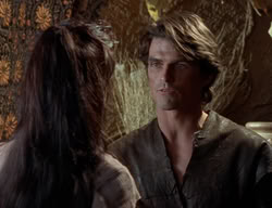 extant_XenaWarriorPrincess_2x02-RememberNothing_01645