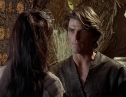 extant_XenaWarriorPrincess_2x02-RememberNothing_01646