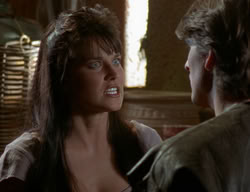 extant_XenaWarriorPrincess_2x02-RememberNothing_01647