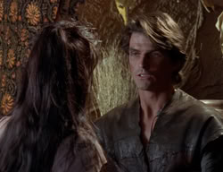 extant_XenaWarriorPrincess_2x02-RememberNothing_01648