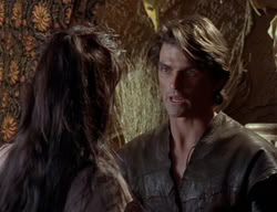 extant_XenaWarriorPrincess_2x02-RememberNothing_01649