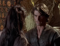 extant_XenaWarriorPrincess_2x02-RememberNothing_01650