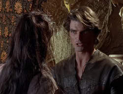 extant_XenaWarriorPrincess_2x02-RememberNothing_01651