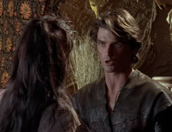 extant_XenaWarriorPrincess_2x02-RememberNothing_01652